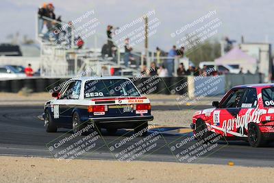 media/Feb-17-2024-Nasa AZ (Sat) [[ca3372609e]]/5-Race Group B/Race 1 Set 2/